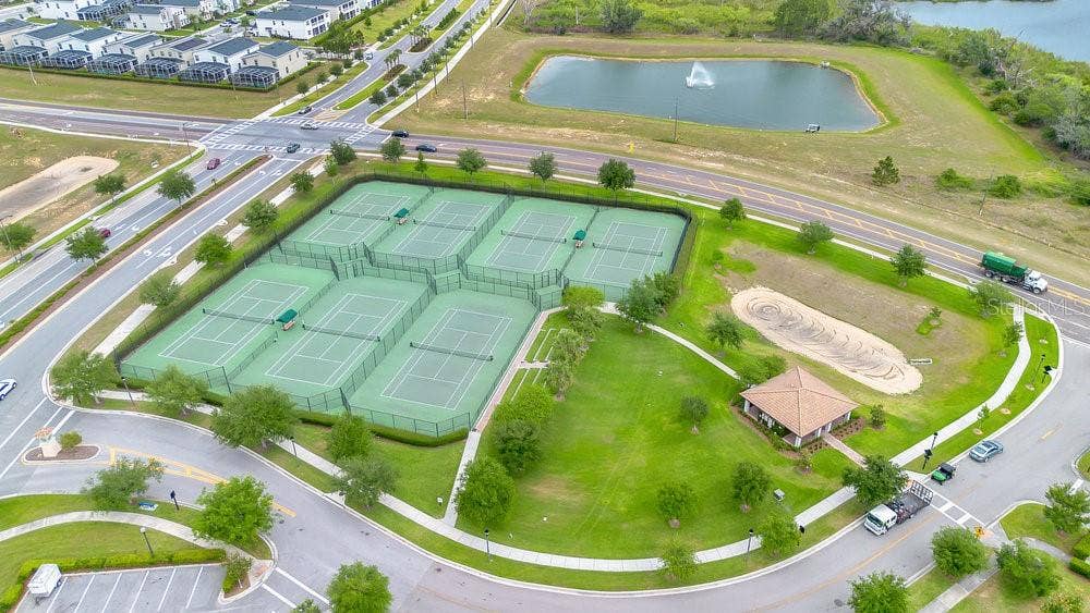 1148 KINGSBARN STREET, Davenport, FL 33896 1148 KINGSBARN STREET, Davenport, FL 33896
