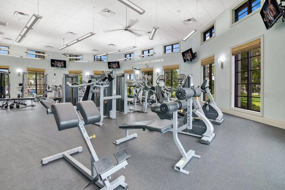 1148 KINGSBARN STREET, Davenport, FL 33896 1148 KINGSBARN STREET, Davenport, FL 33896