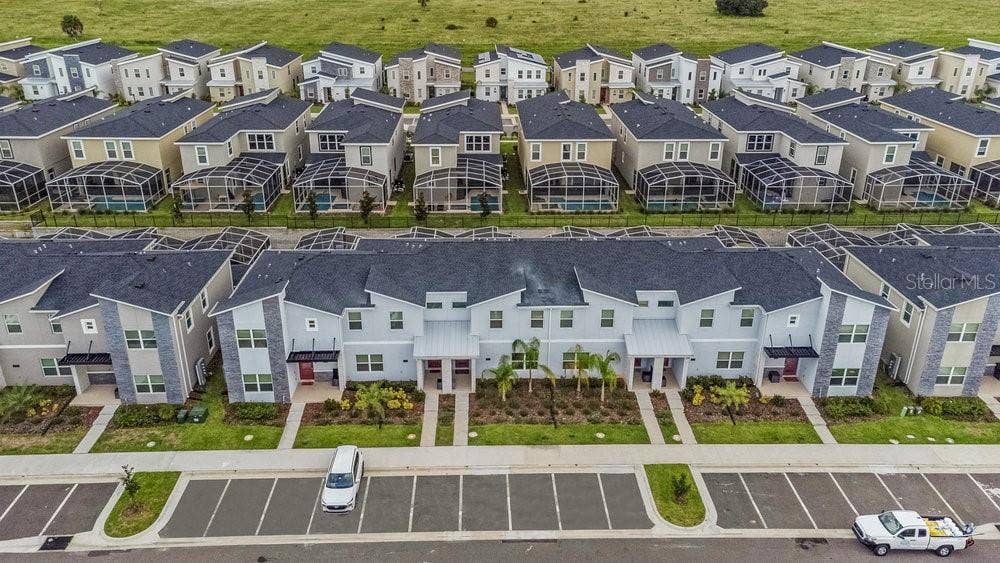 1148 KINGSBARN STREET, Davenport, FL 33896 1148 KINGSBARN STREET, Davenport, FL 33896