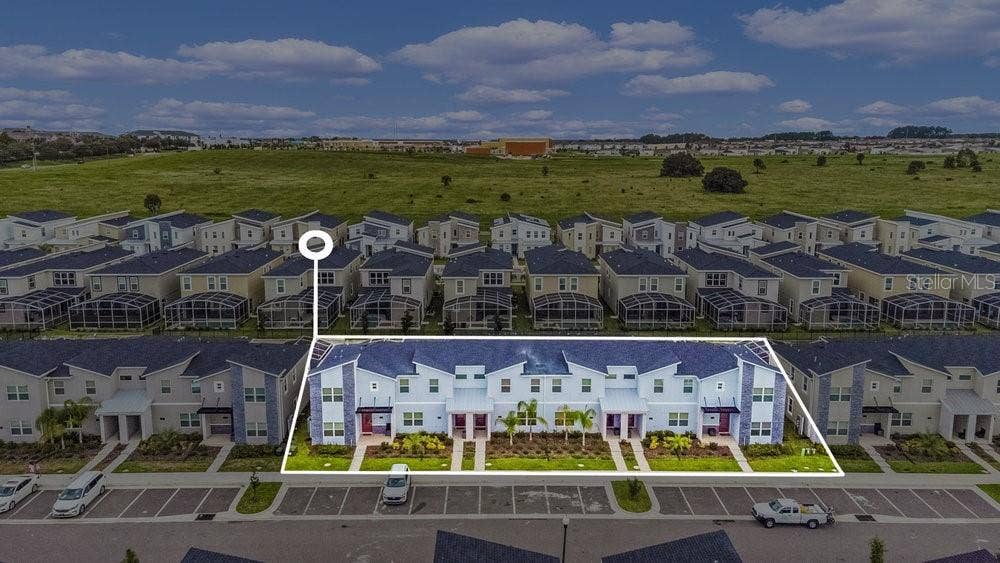 1148 KINGSBARN STREET, Davenport, FL 33896 1148 KINGSBARN STREET, Davenport, FL 33896