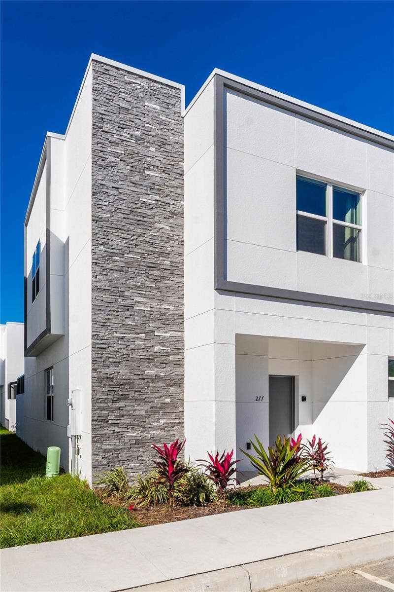 Property photo for 277 FAMAGUSTA DRIVE, Davenport, FL