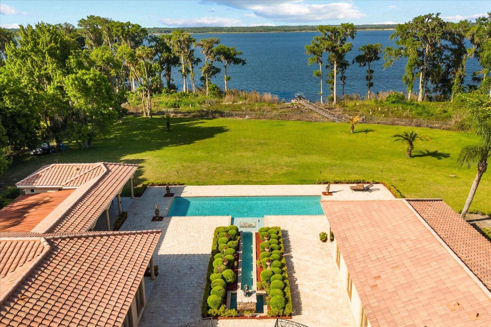 1112 ORANGE AVENUE, Winter Springs, FL 32708 1112 ORANGE AVENUE, Winter Springs, FL 32708