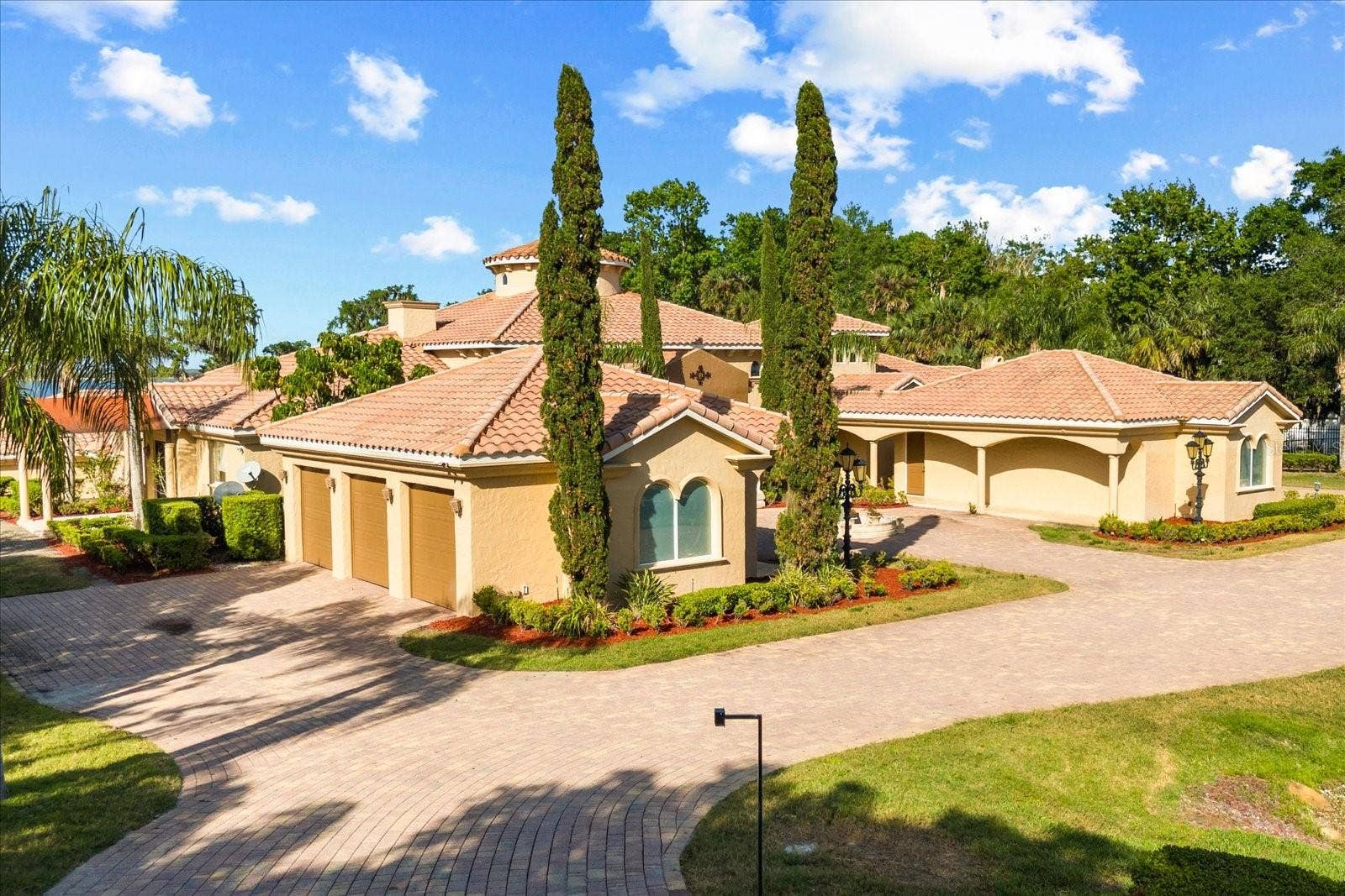 1112 ORANGE AVENUE, Winter Springs, FL 32708 1112 ORANGE AVENUE, Winter Springs, FL 32708