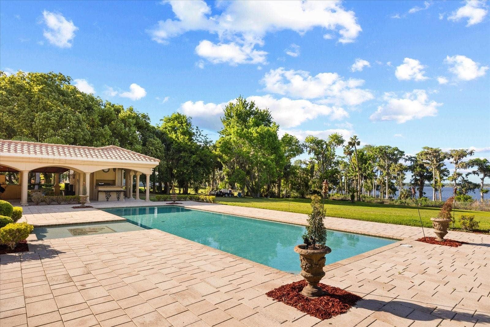 1112 ORANGE AVENUE, Winter Springs, FL 32708 1112 ORANGE AVENUE, Winter Springs, FL 32708