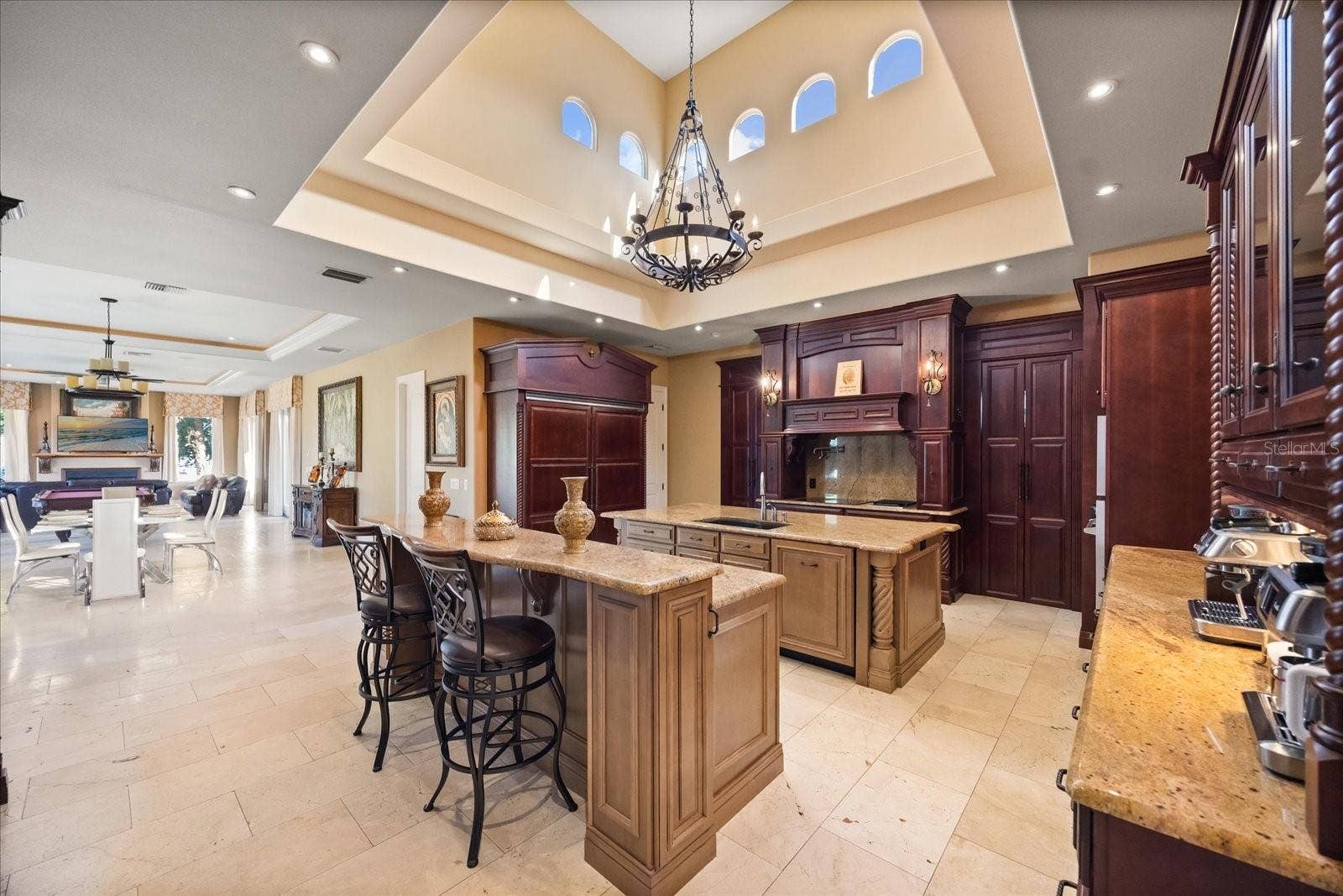 1112 ORANGE AVENUE, Winter Springs, FL 32708 1112 ORANGE AVENUE, Winter Springs, FL 32708