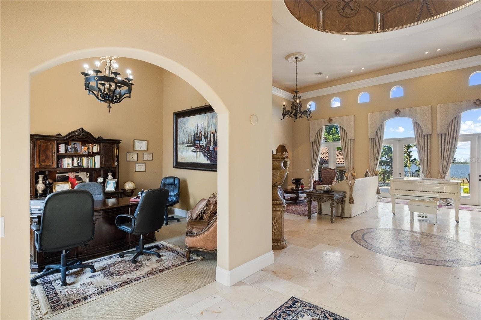 1112 ORANGE AVENUE, Winter Springs, FL 32708 1112 ORANGE AVENUE, Winter Springs, FL 32708