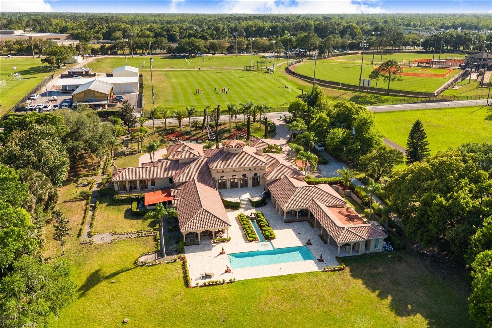 1112 ORANGE AVENUE, Winter Springs, FL 32708 1112 ORANGE AVENUE, Winter Springs, FL 32708