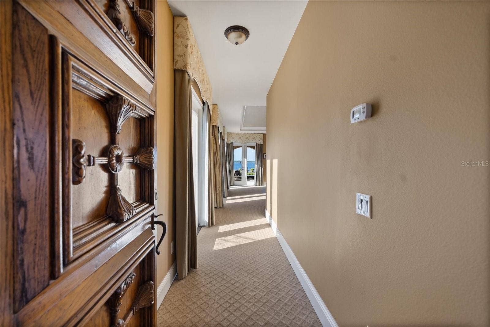 1112 ORANGE AVENUE, Winter Springs, FL 32708 1112 ORANGE AVENUE, Winter Springs, FL 32708