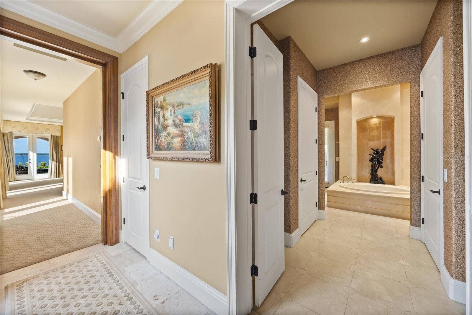 1112 ORANGE AVENUE, Winter Springs, FL 32708 1112 ORANGE AVENUE, Winter Springs, FL 32708