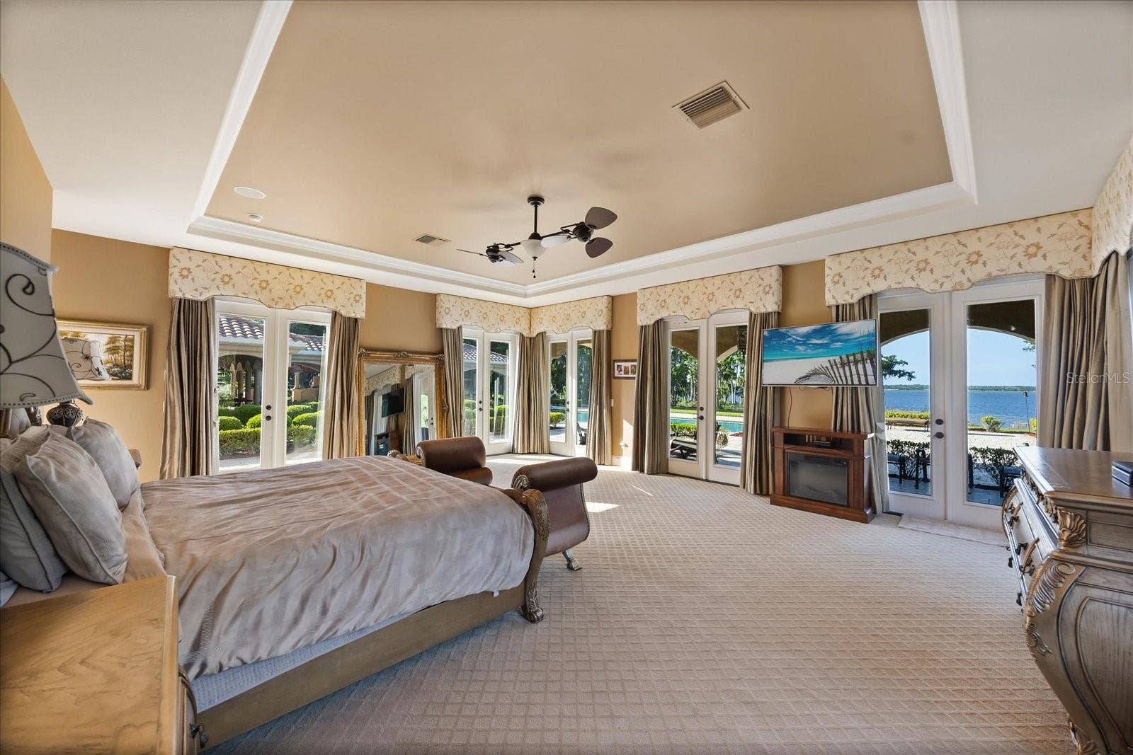 1112 ORANGE AVENUE, Winter Springs, FL 32708 1112 ORANGE AVENUE, Winter Springs, FL 32708