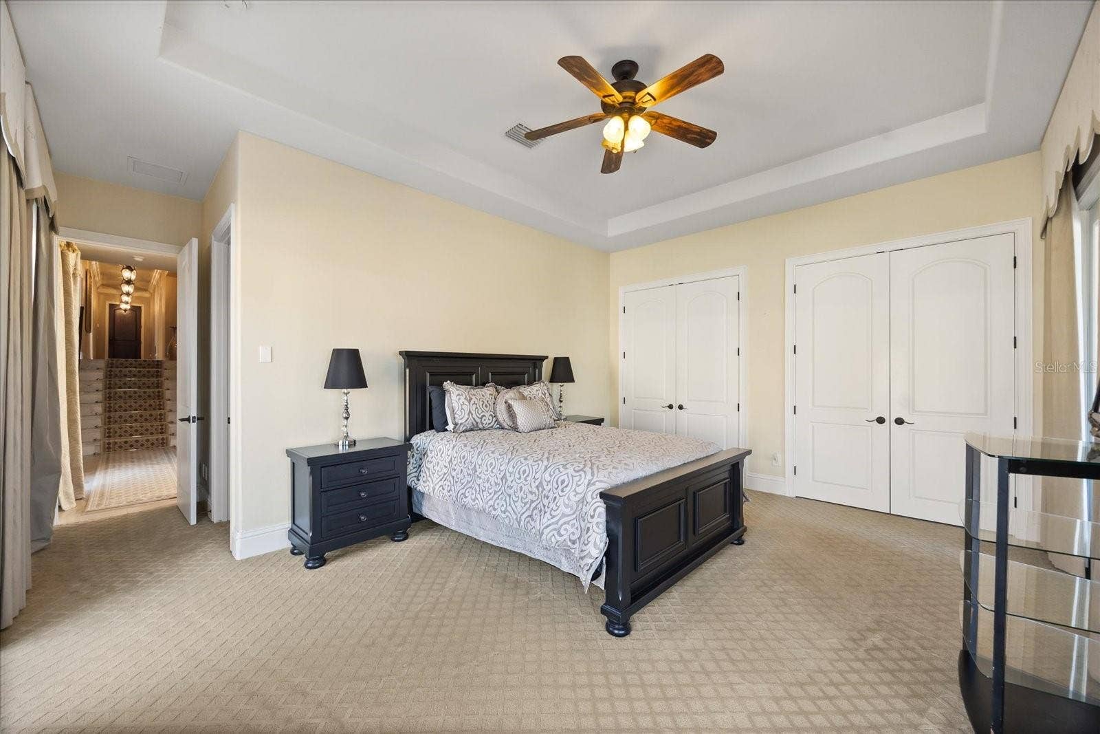 1112 ORANGE AVENUE, Winter Springs, FL 32708 1112 ORANGE AVENUE, Winter Springs, FL 32708
