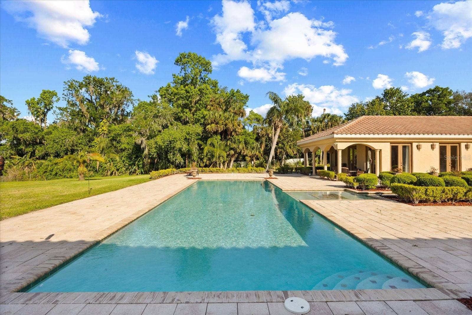 1112 ORANGE AVENUE, Winter Springs, FL 32708 1112 ORANGE AVENUE, Winter Springs, FL 32708