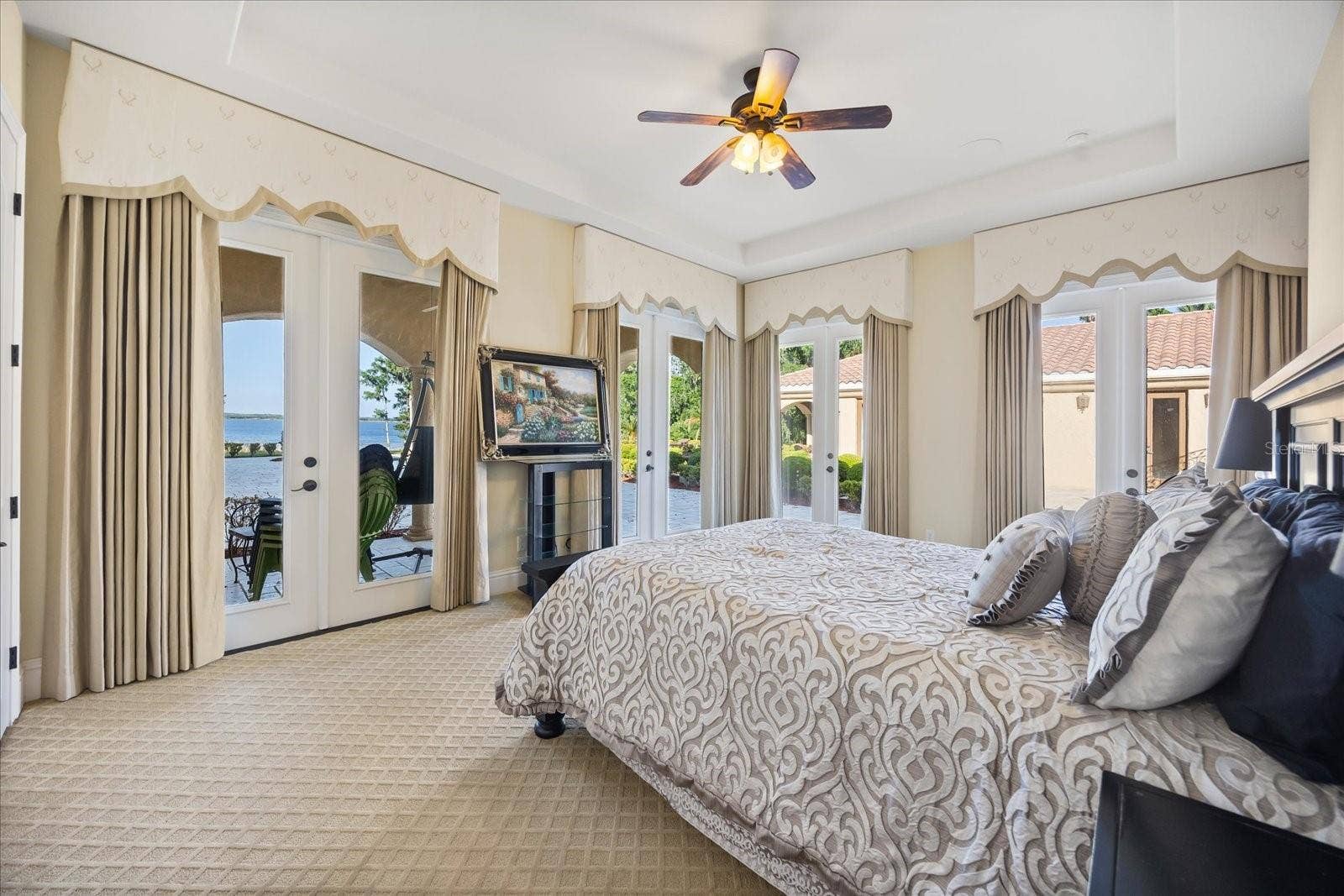 1112 ORANGE AVENUE, Winter Springs, FL 32708 1112 ORANGE AVENUE, Winter Springs, FL 32708