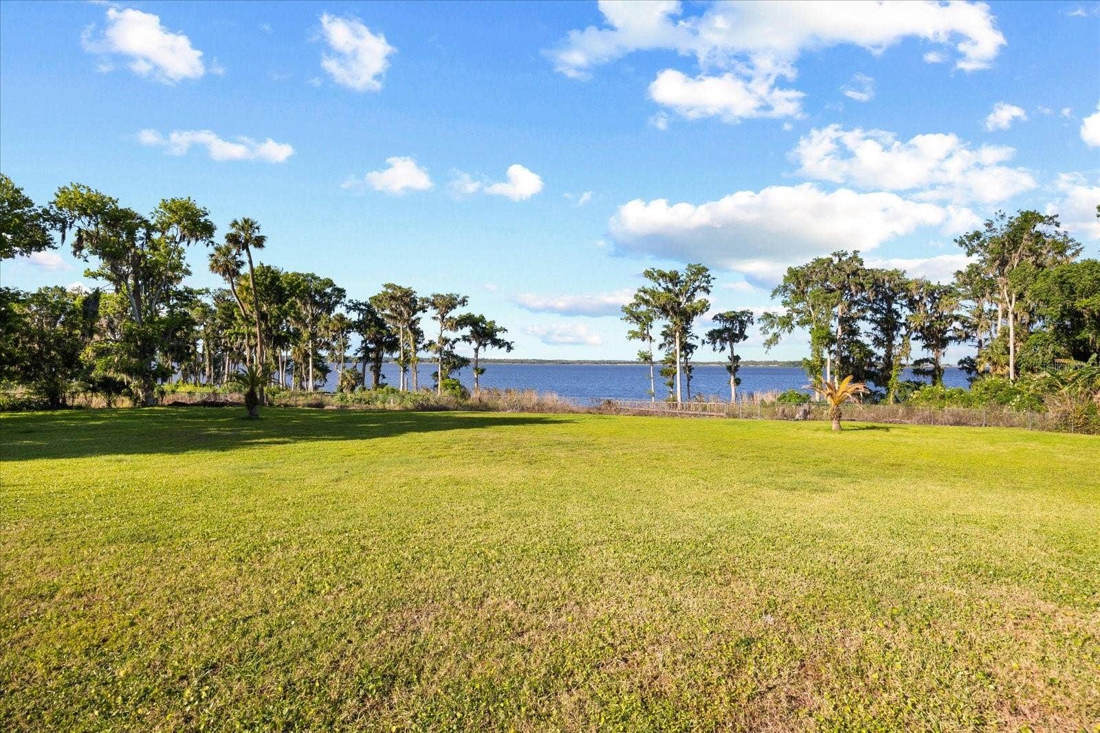 1112 ORANGE AVENUE, Winter Springs, FL 32708 1112 ORANGE AVENUE, Winter Springs, FL 32708