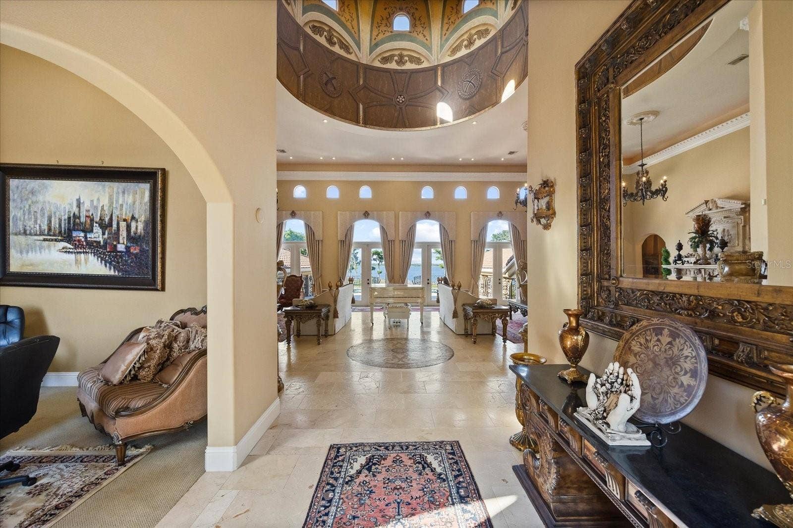 1112 ORANGE AVENUE, Winter Springs, FL 32708 1112 ORANGE AVENUE, Winter Springs, FL 32708