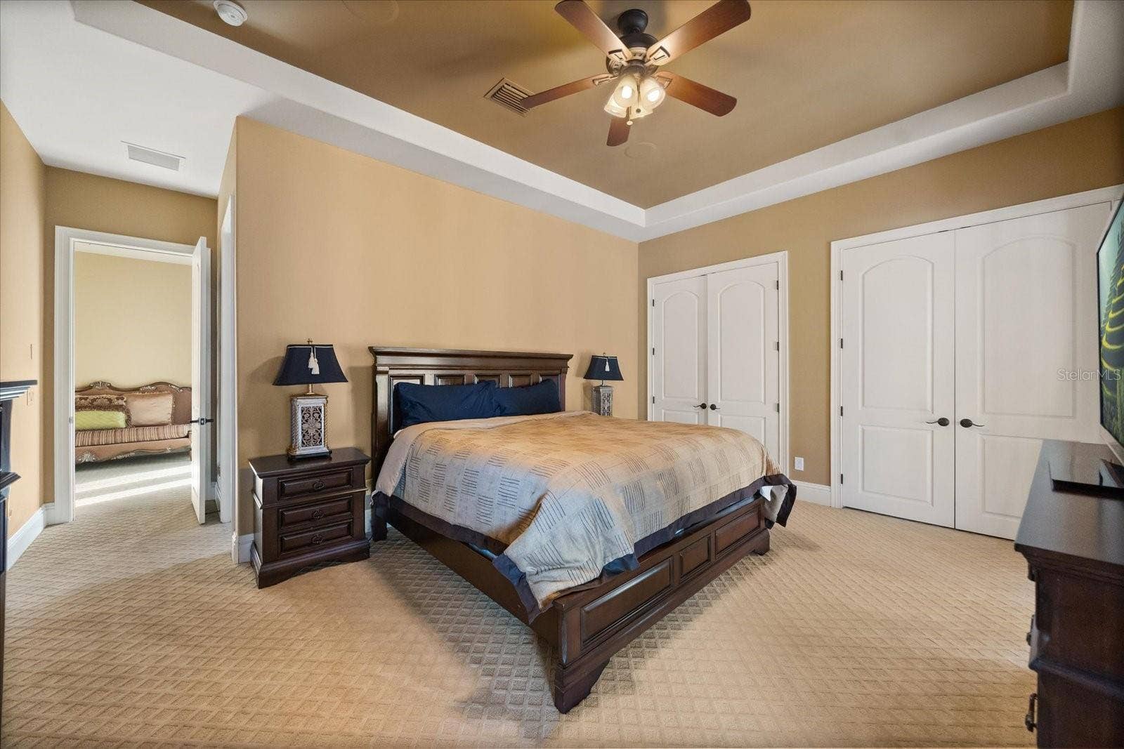 1112 ORANGE AVENUE, Winter Springs, FL 32708 1112 ORANGE AVENUE, Winter Springs, FL 32708