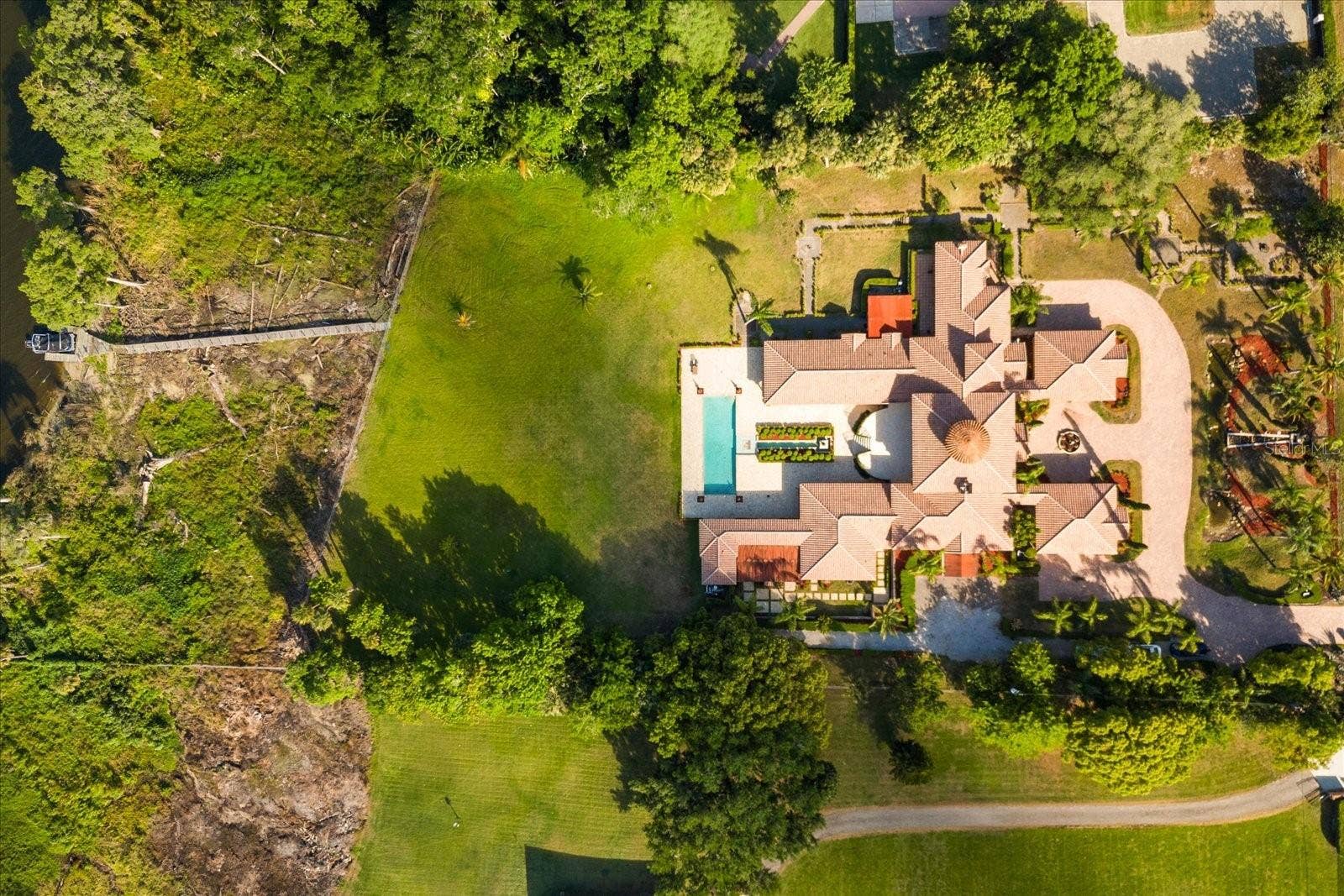 1112 ORANGE AVENUE, Winter Springs, FL 32708 1112 ORANGE AVENUE, Winter Springs, FL 32708