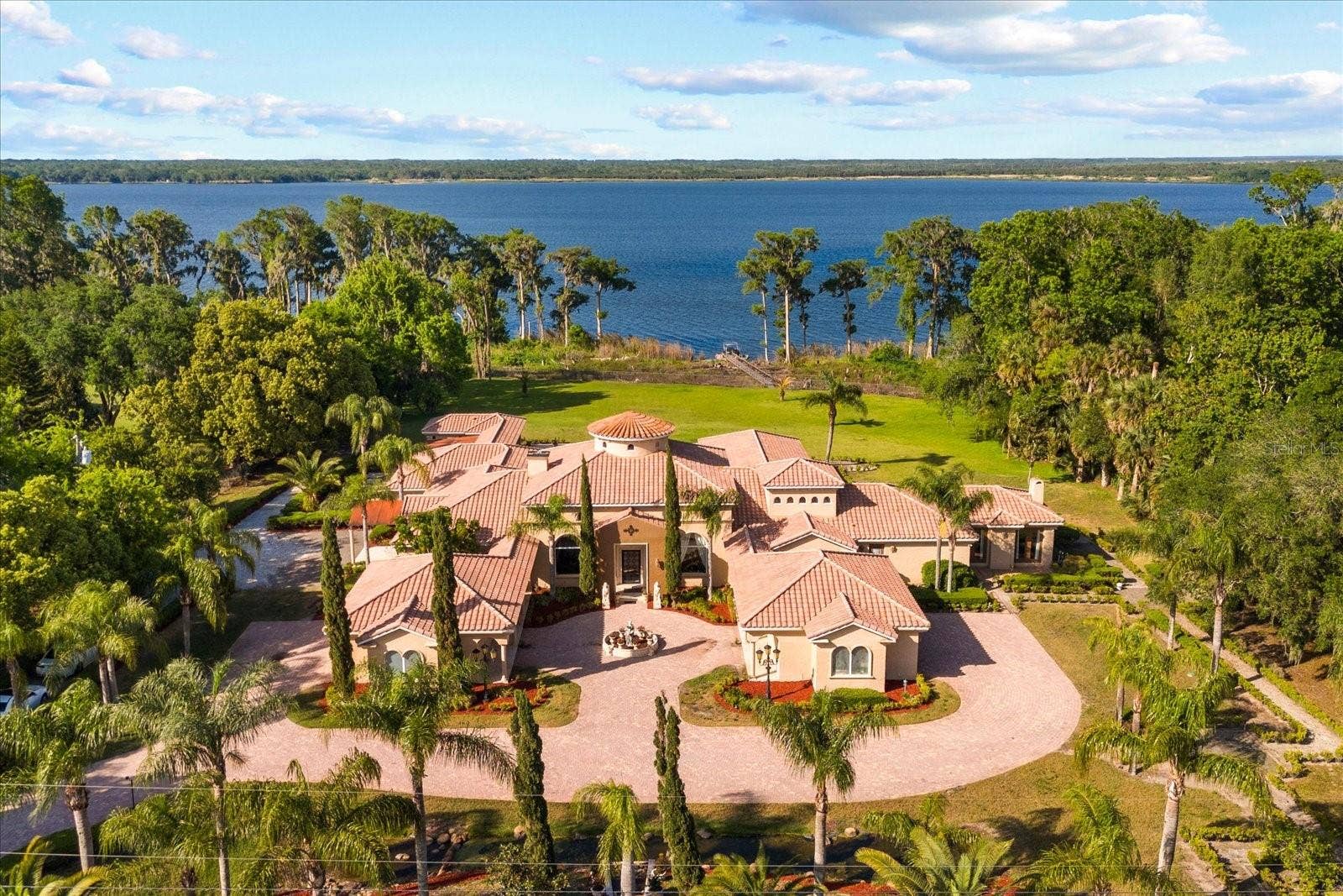 1112 ORANGE AVENUE, Winter Springs, FL 32708 1112 ORANGE AVENUE, Winter Springs, FL 32708