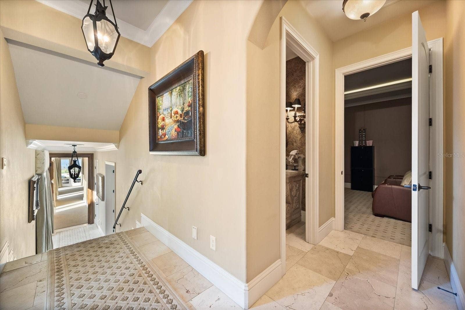 1112 ORANGE AVENUE, Winter Springs, FL 32708 1112 ORANGE AVENUE, Winter Springs, FL 32708