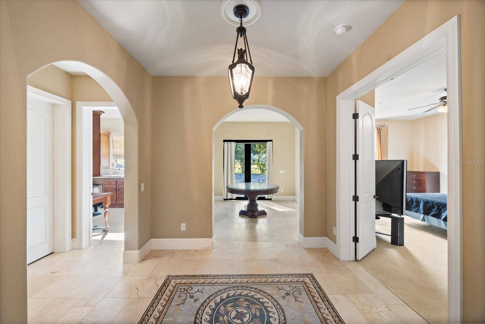 1112 ORANGE AVENUE, Winter Springs, FL 32708 1112 ORANGE AVENUE, Winter Springs, FL 32708
