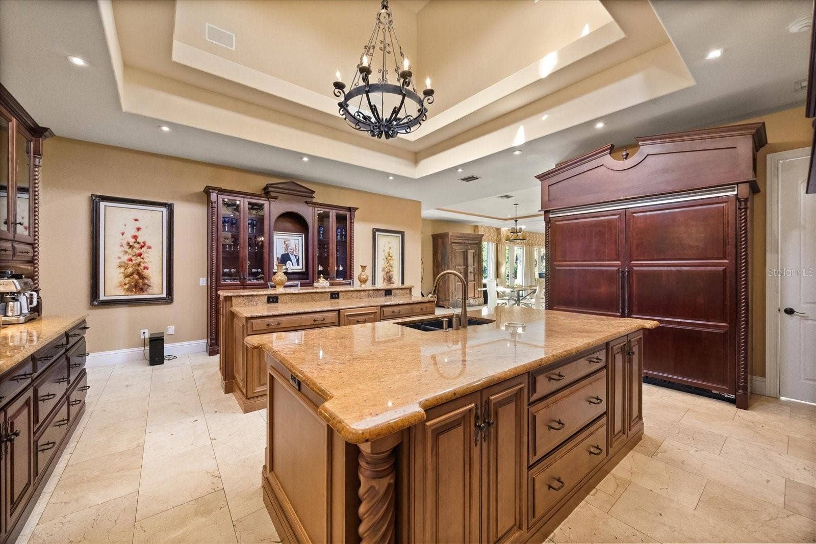 1112 ORANGE AVENUE, Winter Springs, FL 32708 1112 ORANGE AVENUE, Winter Springs, FL 32708