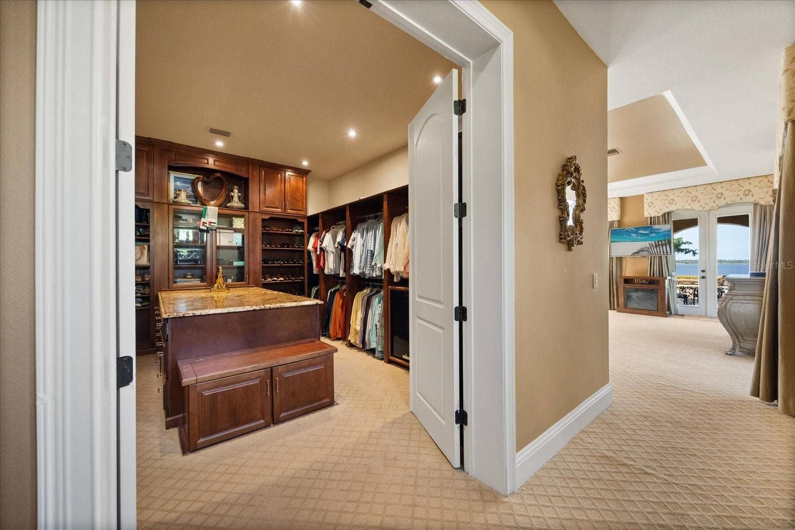 1112 ORANGE AVENUE, Winter Springs, FL 32708 1112 ORANGE AVENUE, Winter Springs, FL 32708