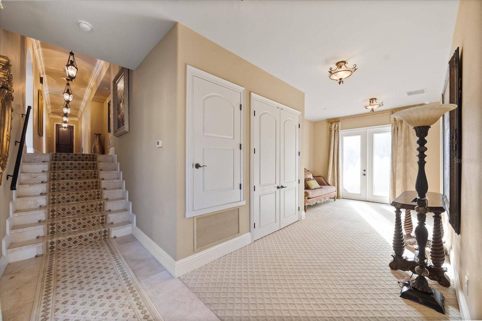 1112 ORANGE AVENUE, Winter Springs, FL 32708 1112 ORANGE AVENUE, Winter Springs, FL 32708