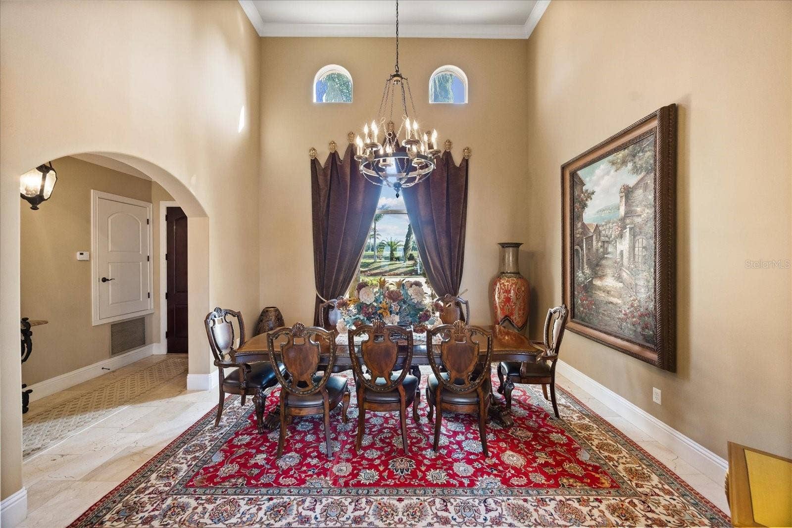 1112 ORANGE AVENUE, Winter Springs, FL 32708 1112 ORANGE AVENUE, Winter Springs, FL 32708