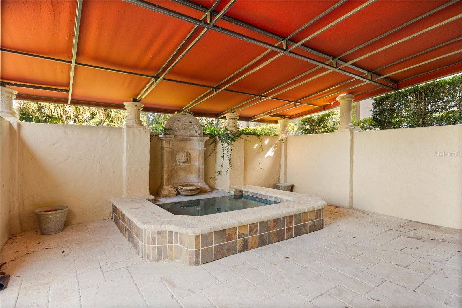 1112 ORANGE AVENUE, Winter Springs, FL 32708 1112 ORANGE AVENUE, Winter Springs, FL 32708