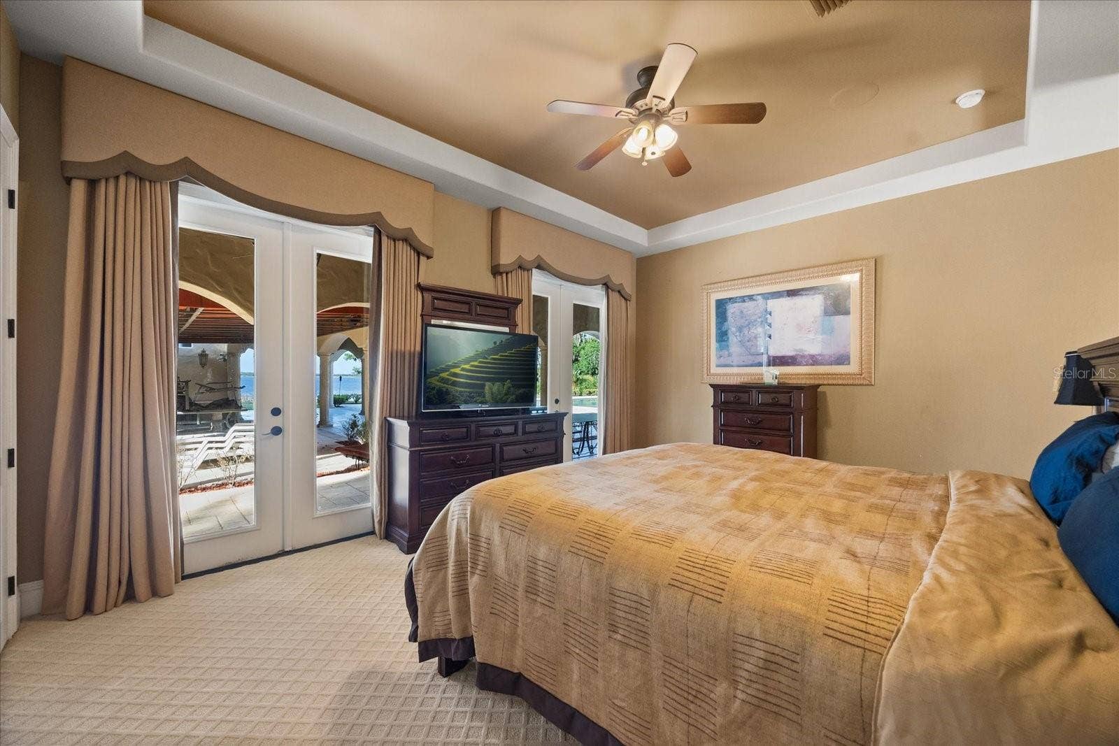 1112 ORANGE AVENUE, Winter Springs, FL 32708 1112 ORANGE AVENUE, Winter Springs, FL 32708