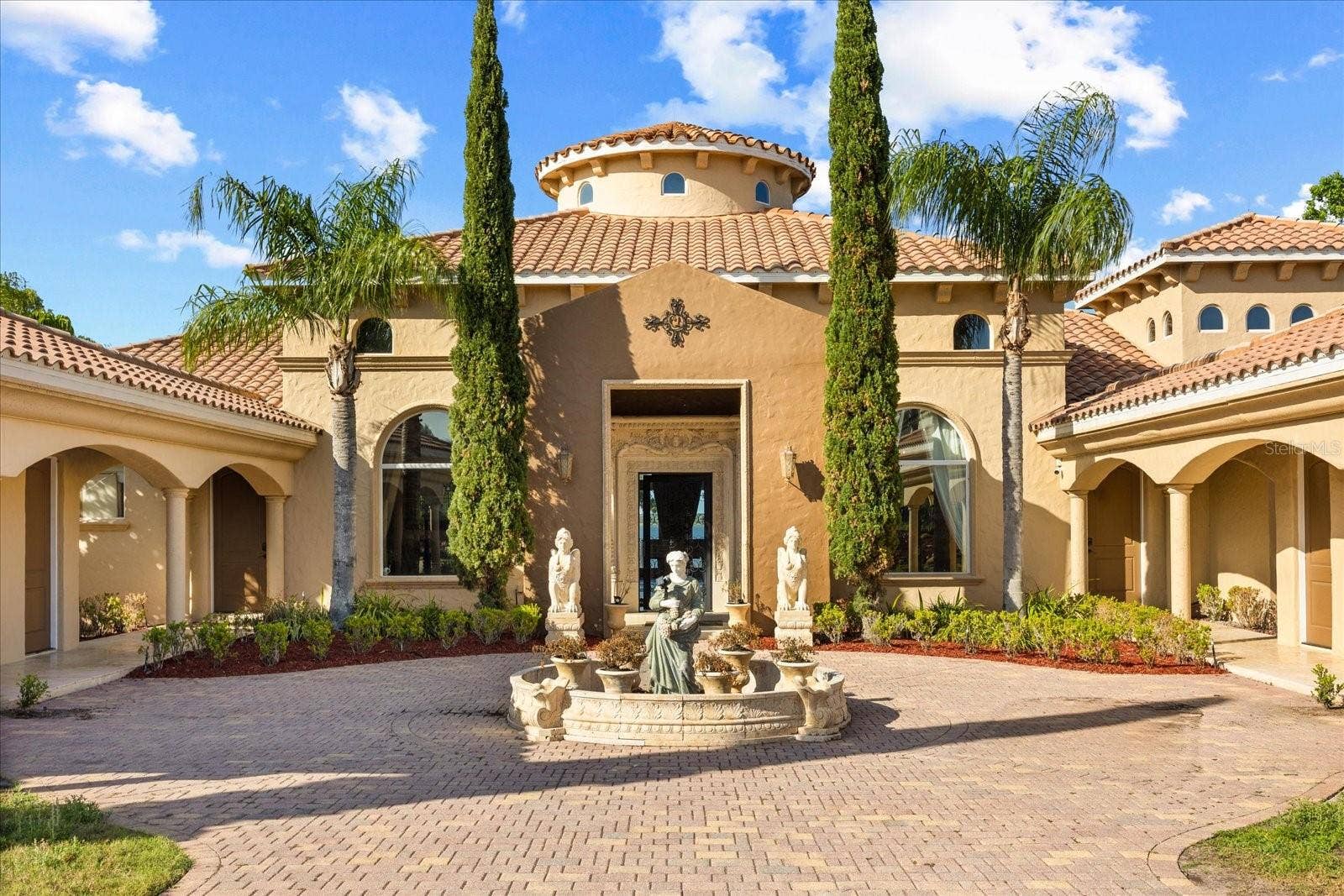 1112 ORANGE AVENUE, Winter Springs, FL 32708 1112 ORANGE AVENUE, Winter Springs, FL 32708
