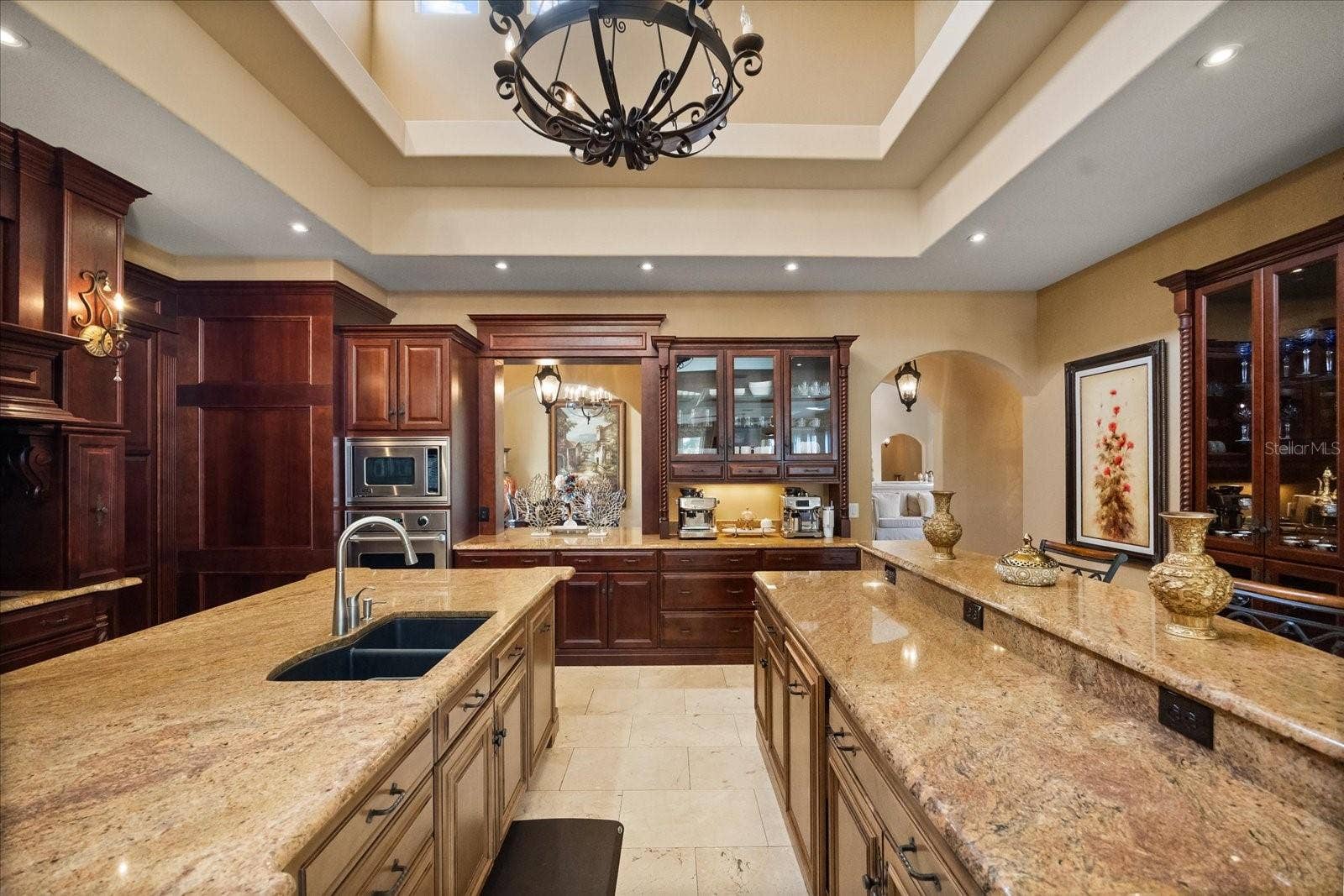 1112 ORANGE AVENUE, Winter Springs, FL 32708 1112 ORANGE AVENUE, Winter Springs, FL 32708