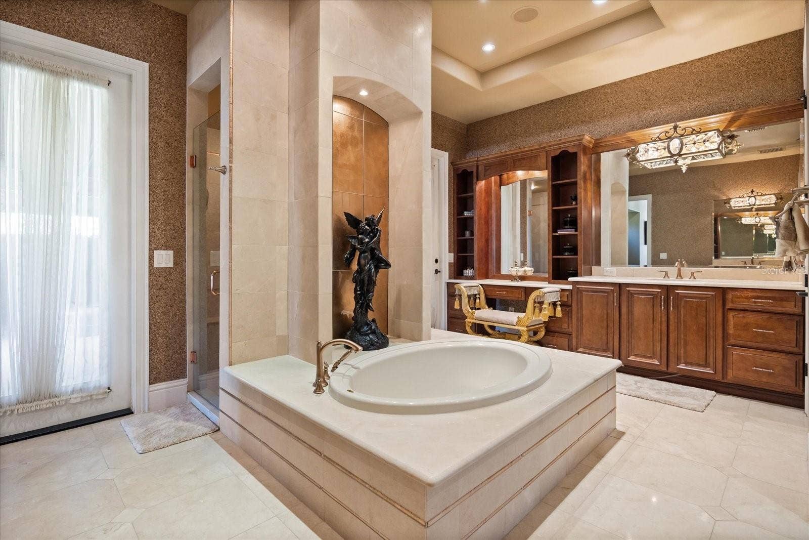 1112 ORANGE AVENUE, Winter Springs, FL 32708 1112 ORANGE AVENUE, Winter Springs, FL 32708
