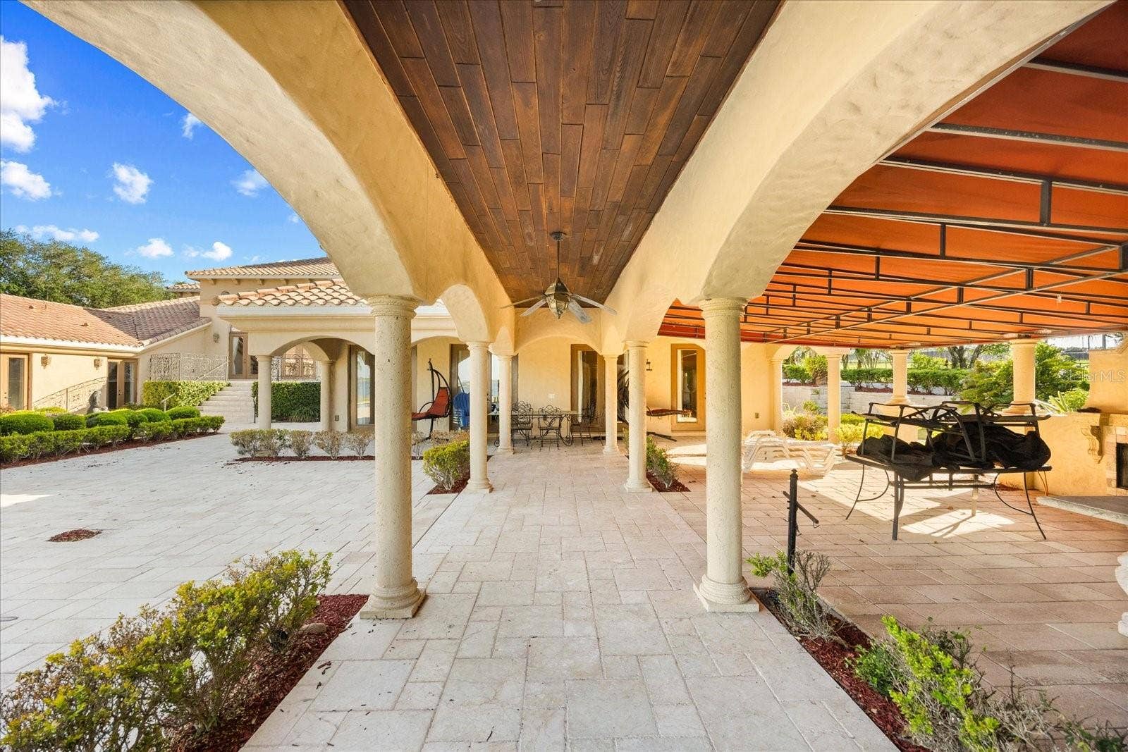 1112 ORANGE AVENUE, Winter Springs, FL 32708 1112 ORANGE AVENUE, Winter Springs, FL 32708