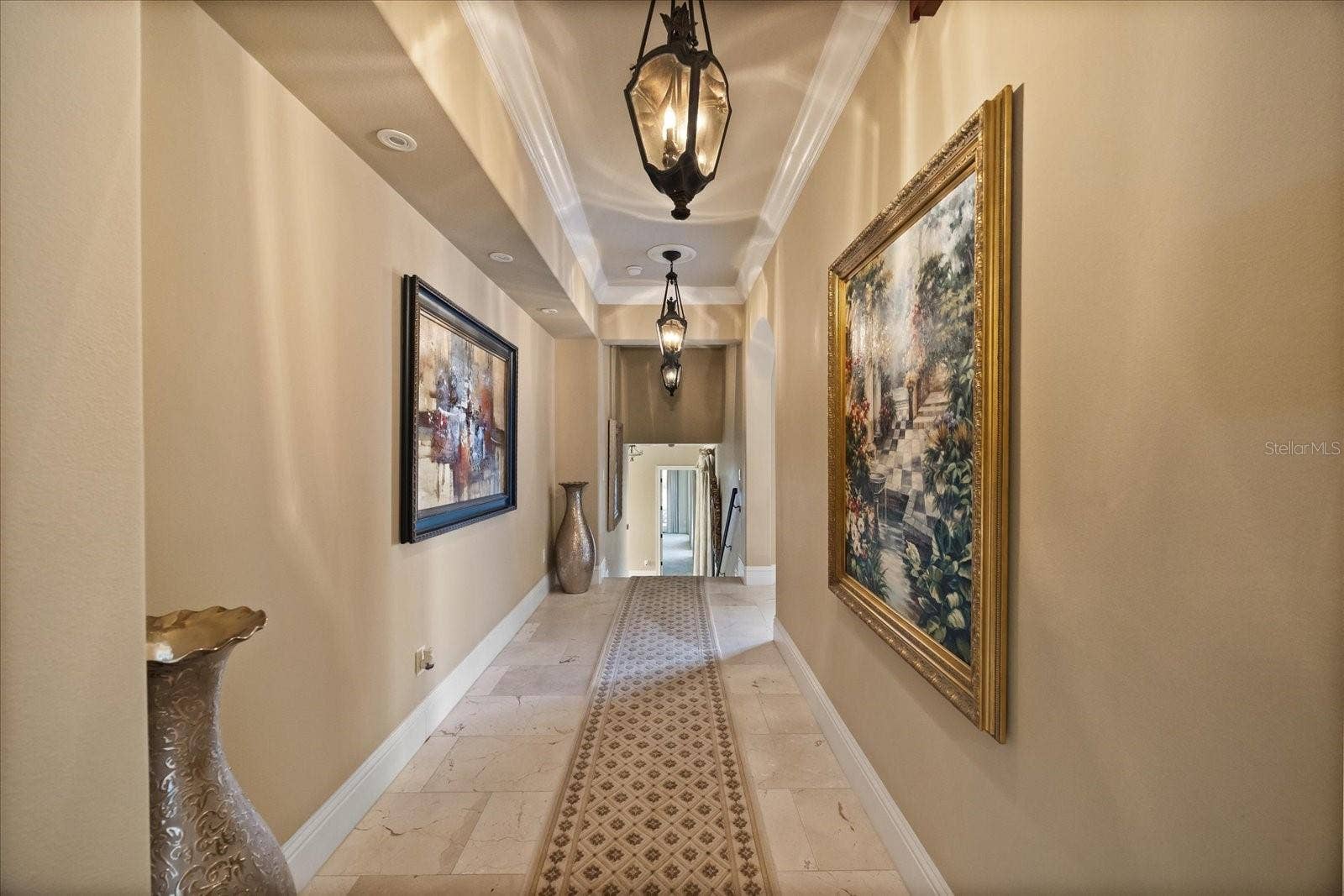 1112 ORANGE AVENUE, Winter Springs, FL 32708 1112 ORANGE AVENUE, Winter Springs, FL 32708