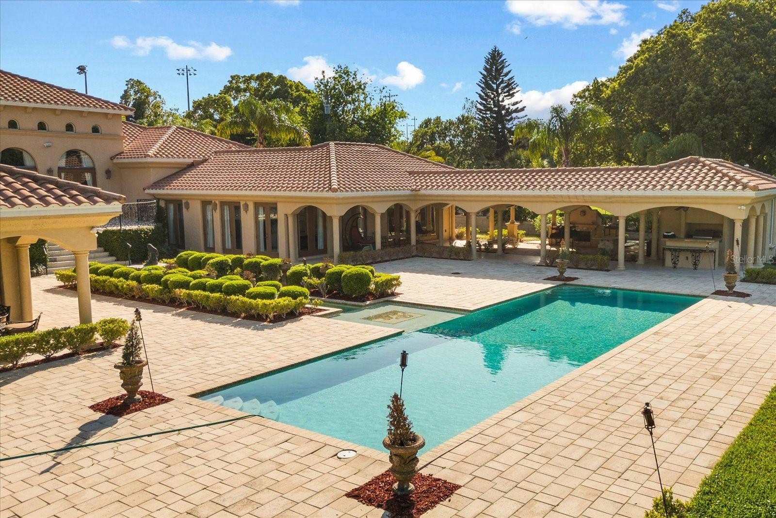 1112 ORANGE AVENUE, Winter Springs, FL 32708 1112 ORANGE AVENUE, Winter Springs, FL 32708
