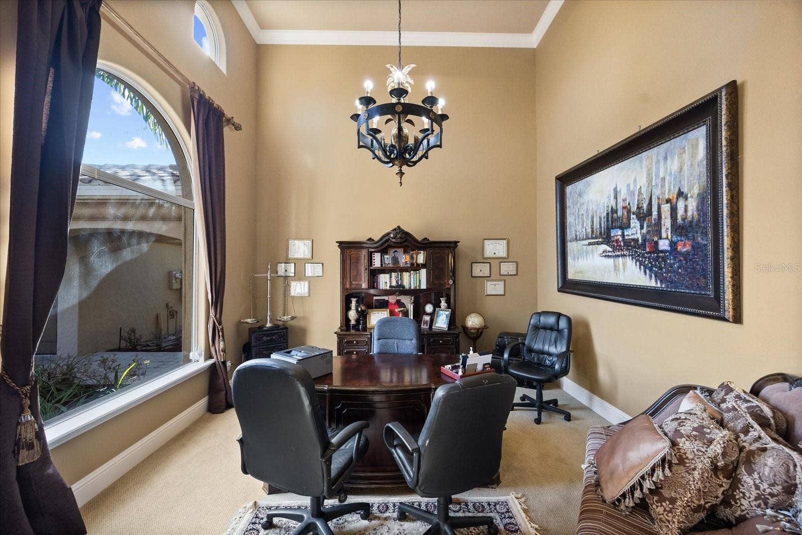 1112 ORANGE AVENUE, Winter Springs, FL 32708 1112 ORANGE AVENUE, Winter Springs, FL 32708