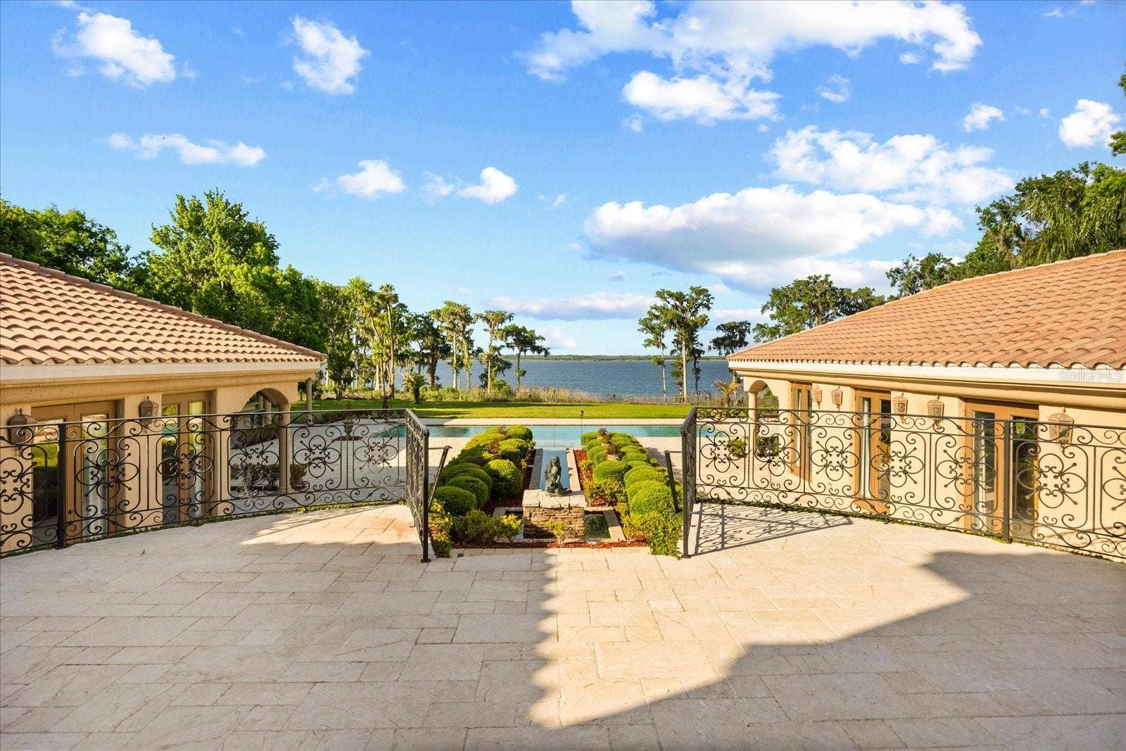 1112 ORANGE AVENUE, Winter Springs, FL 32708 1112 ORANGE AVENUE, Winter Springs, FL 32708