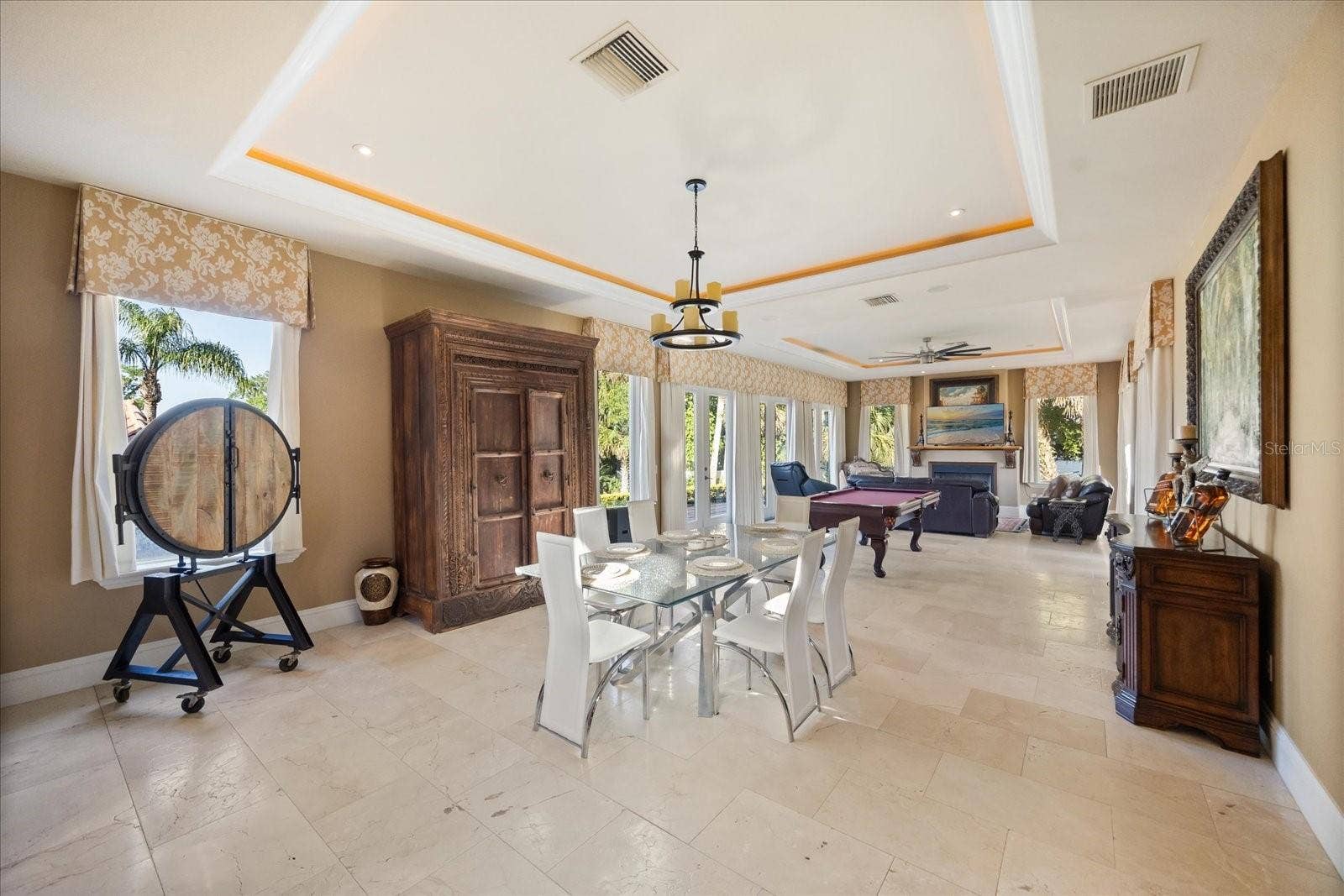 1112 ORANGE AVENUE, Winter Springs, FL 32708 1112 ORANGE AVENUE, Winter Springs, FL 32708