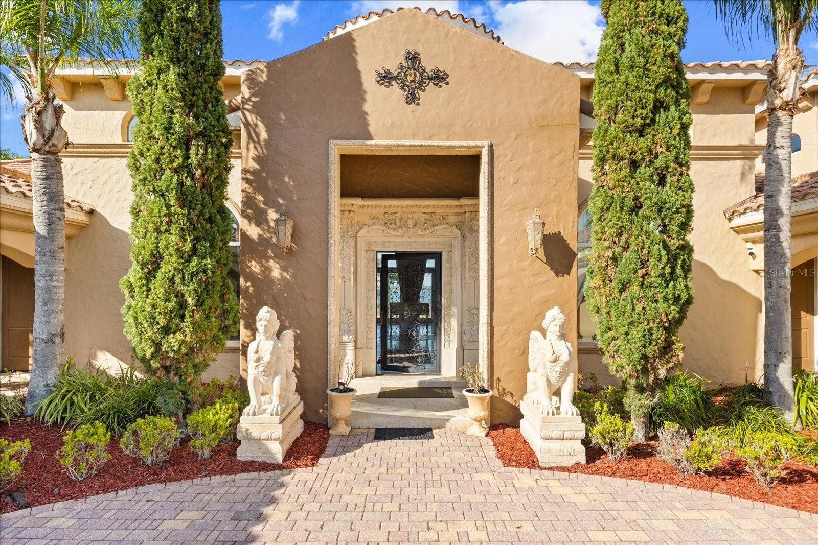 1112 ORANGE AVENUE, Winter Springs, FL 32708 1112 ORANGE AVENUE, Winter Springs, FL 32708