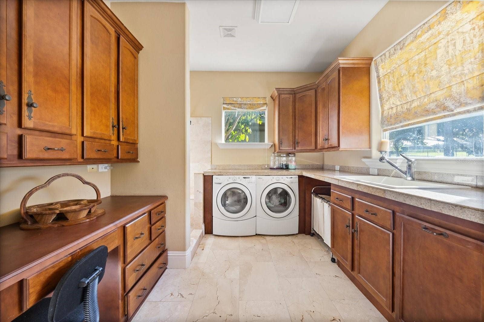 1112 ORANGE AVENUE, Winter Springs, FL 32708 1112 ORANGE AVENUE, Winter Springs, FL 32708