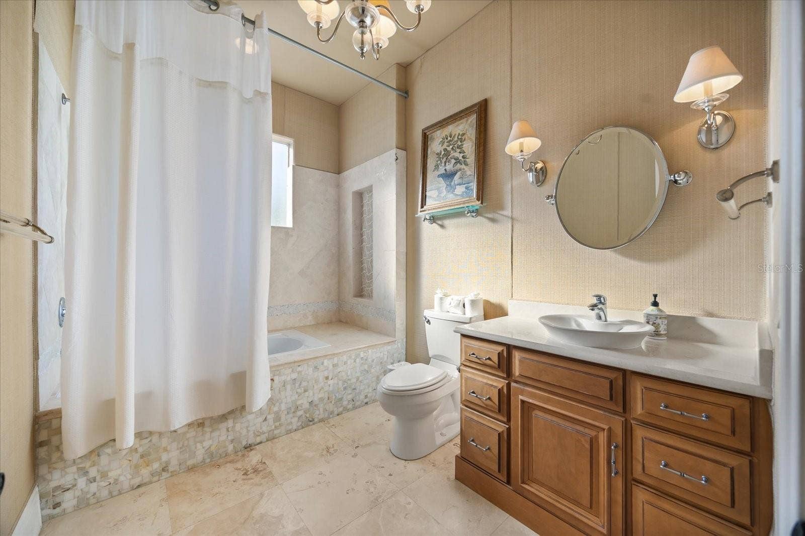 1112 ORANGE AVENUE, Winter Springs, FL 32708 1112 ORANGE AVENUE, Winter Springs, FL 32708