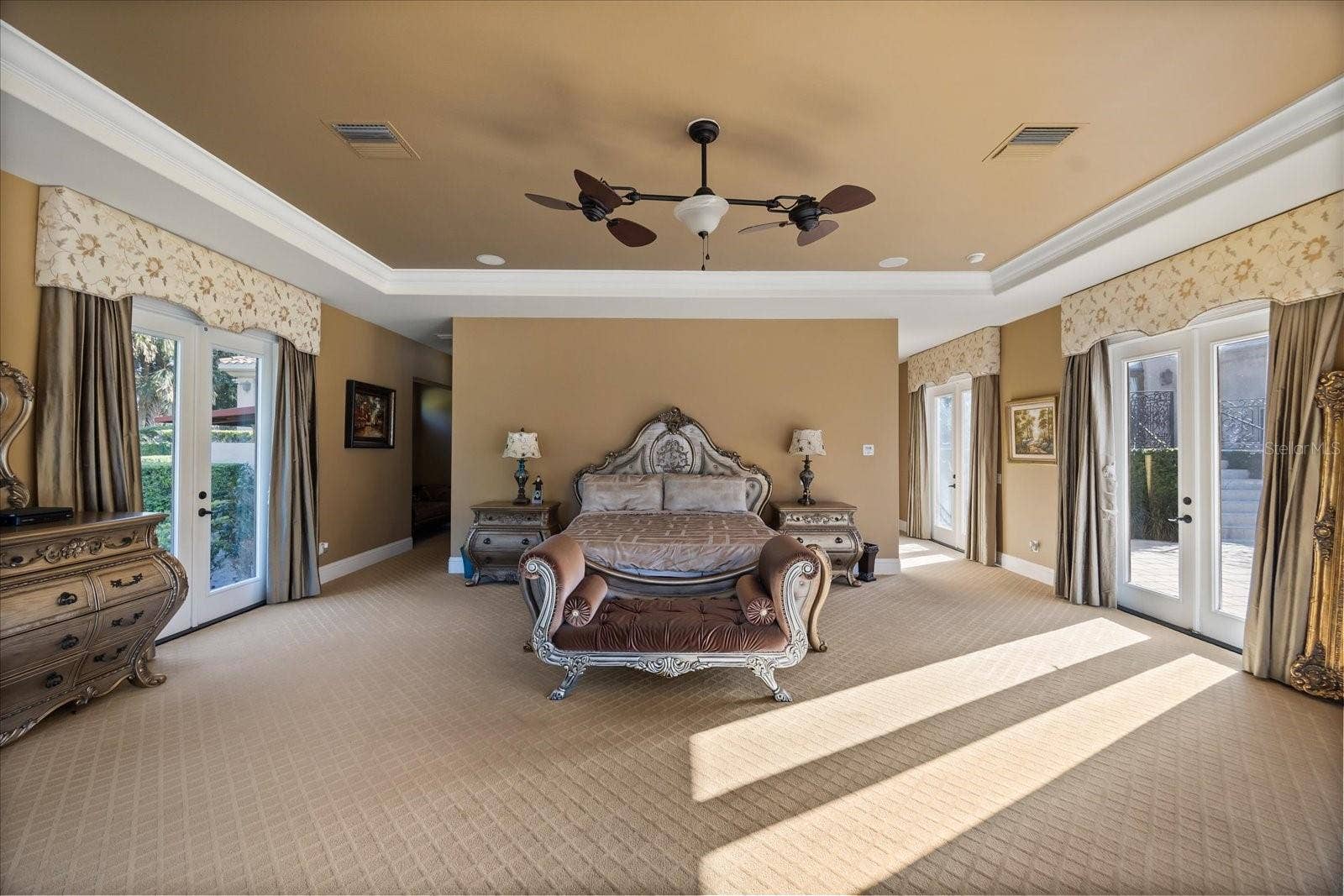 1112 ORANGE AVENUE, Winter Springs, FL 32708 1112 ORANGE AVENUE, Winter Springs, FL 32708