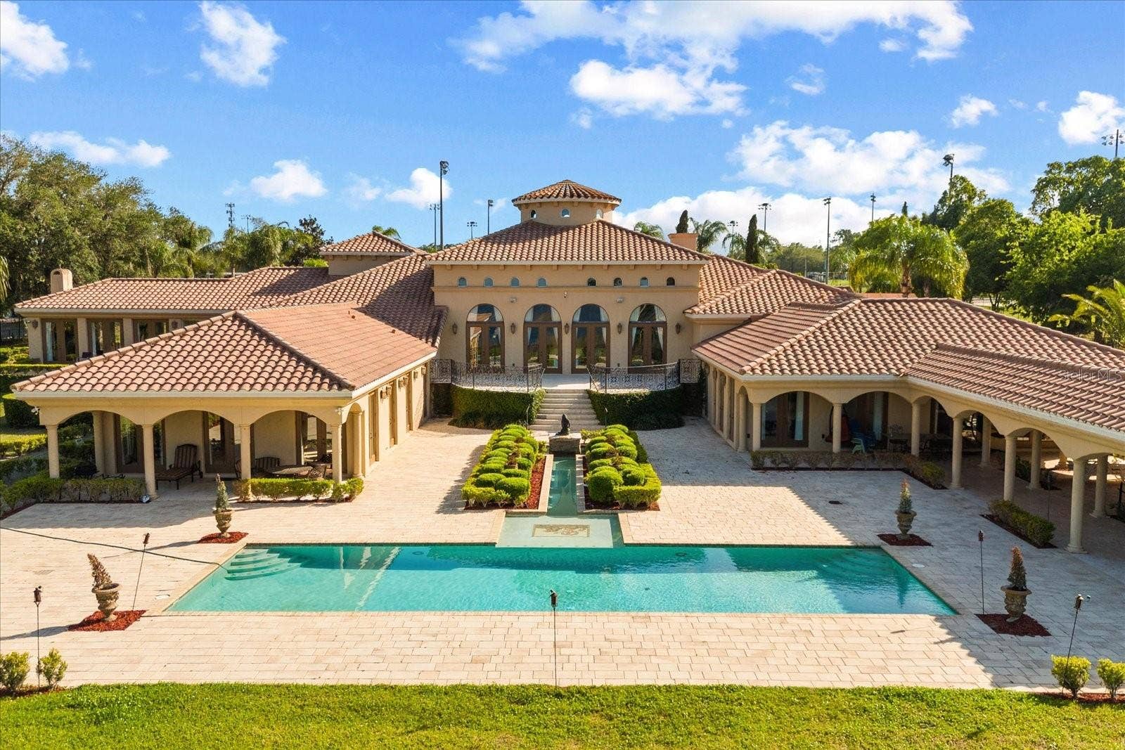 1112 ORANGE AVENUE, Winter Springs, FL 32708 1112 ORANGE AVENUE, Winter Springs, FL 32708