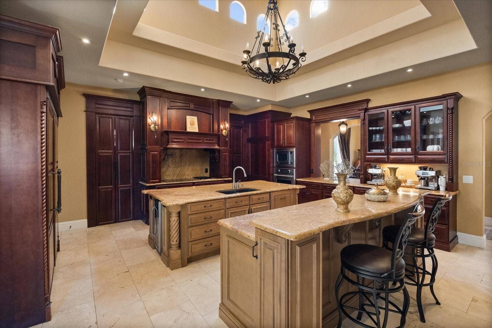 1112 ORANGE AVENUE, Winter Springs, FL 32708 1112 ORANGE AVENUE, Winter Springs, FL 32708