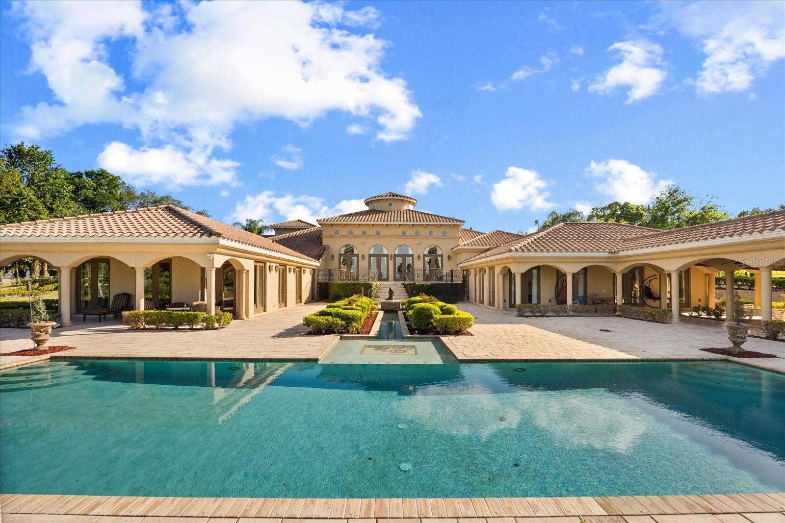 1112 ORANGE AVENUE, Winter Springs, FL 32708 1112 ORANGE AVENUE, Winter Springs, FL 32708