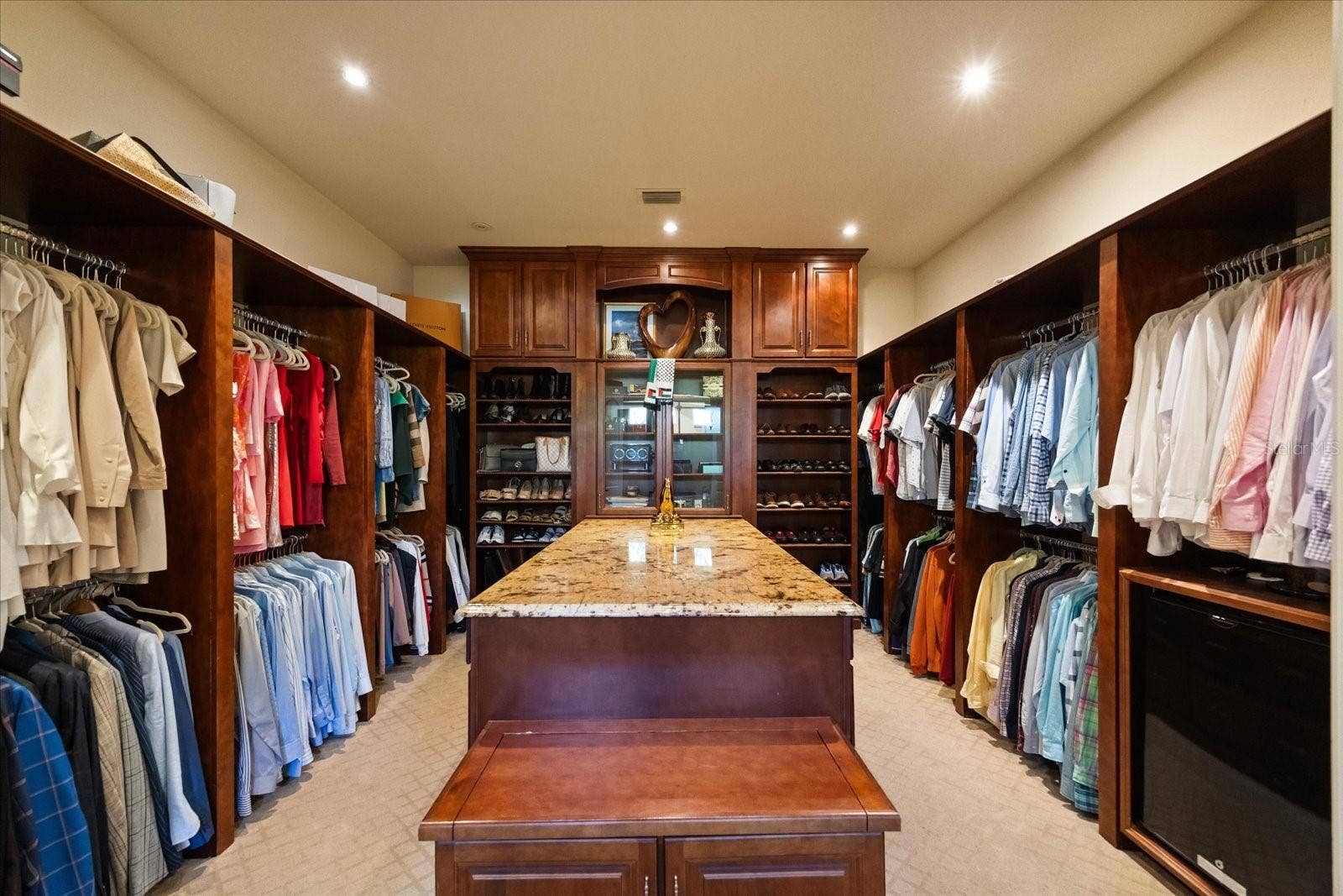 1112 ORANGE AVENUE, Winter Springs, FL 32708 1112 ORANGE AVENUE, Winter Springs, FL 32708
