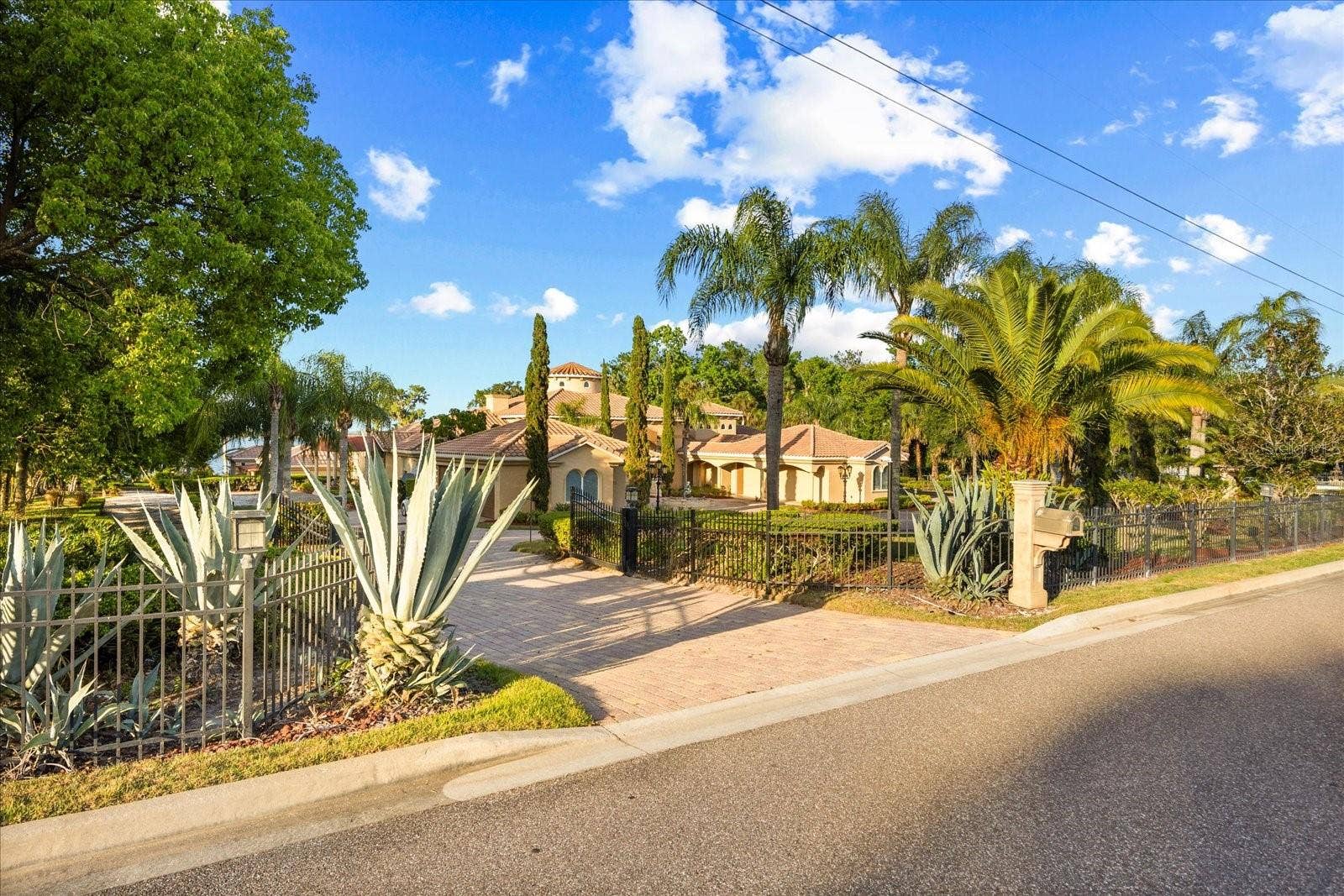 1112 ORANGE AVENUE, Winter Springs, FL 32708 1112 ORANGE AVENUE, Winter Springs, FL 32708