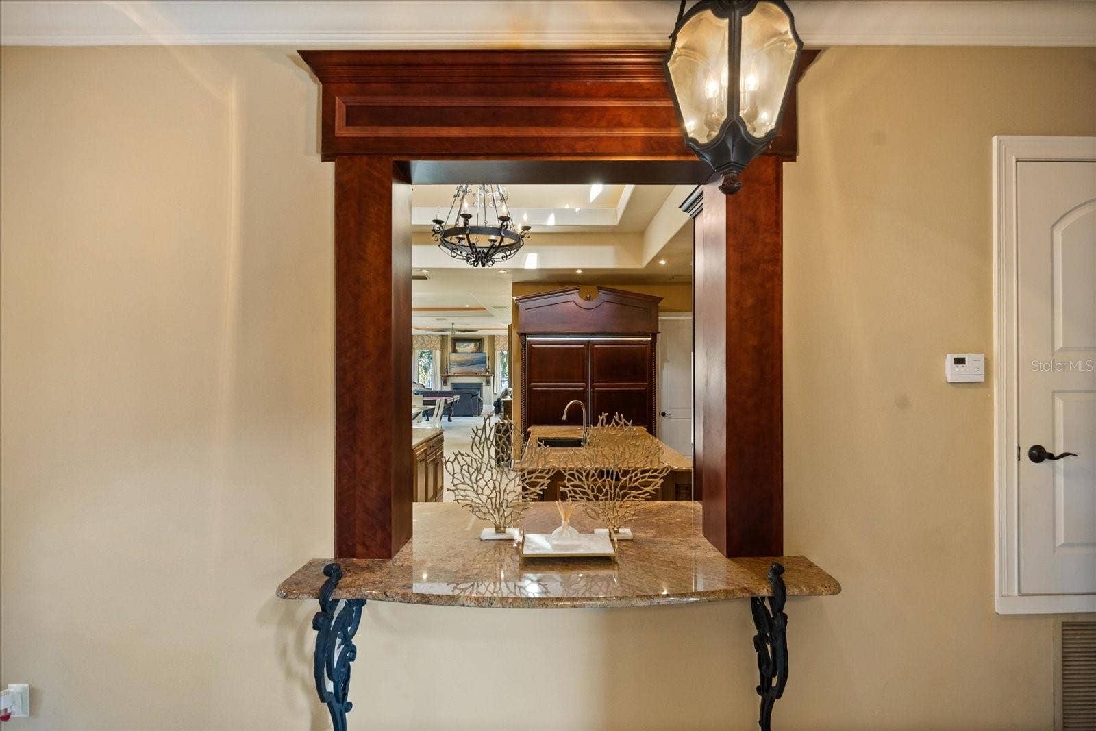 1112 ORANGE AVENUE, Winter Springs, FL 32708 1112 ORANGE AVENUE, Winter Springs, FL 32708