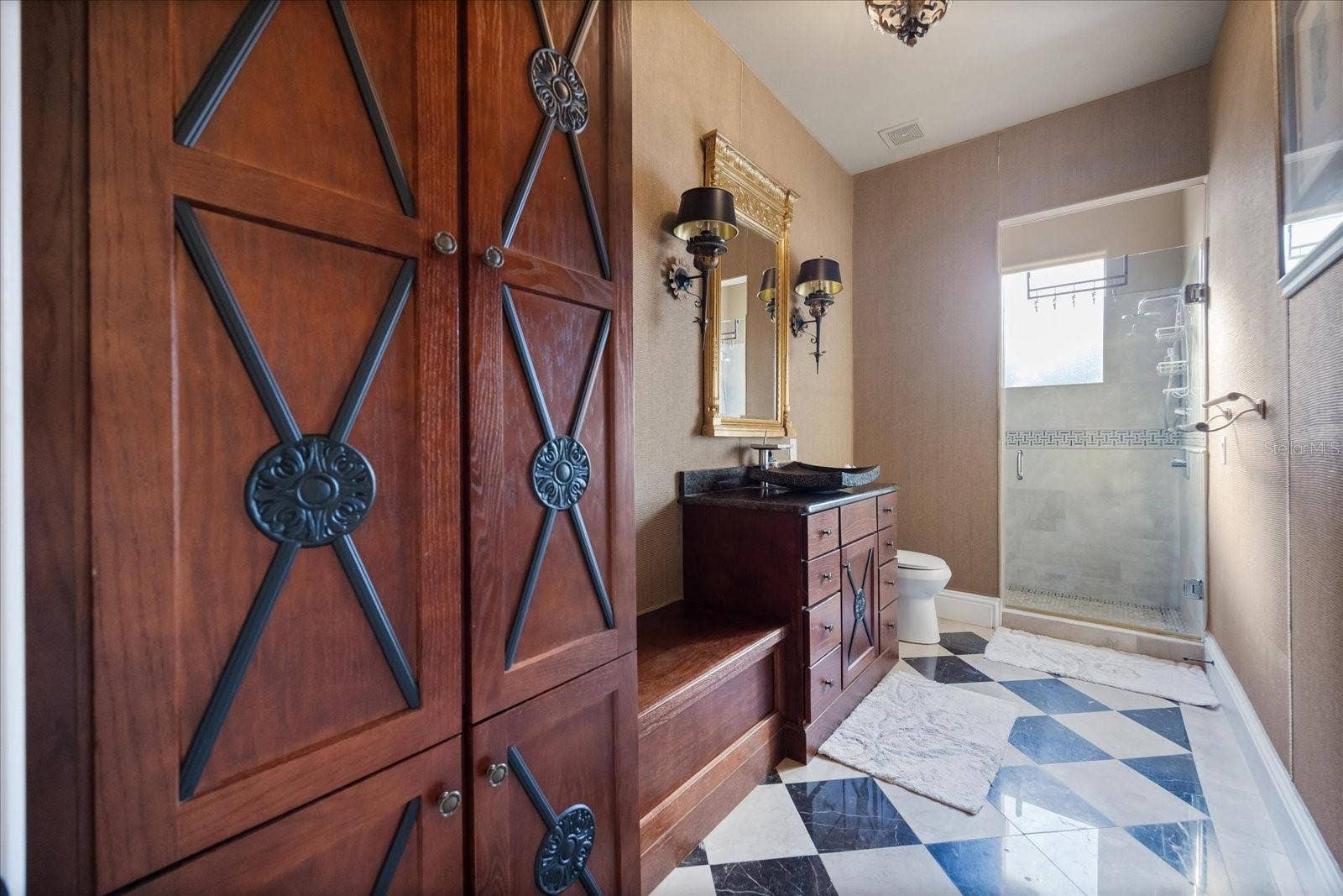 1112 ORANGE AVENUE, Winter Springs, FL 32708 1112 ORANGE AVENUE, Winter Springs, FL 32708